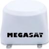 Artikelbild 2 des Artikels “Routerset Megasat Camper Connected 5G Ready “